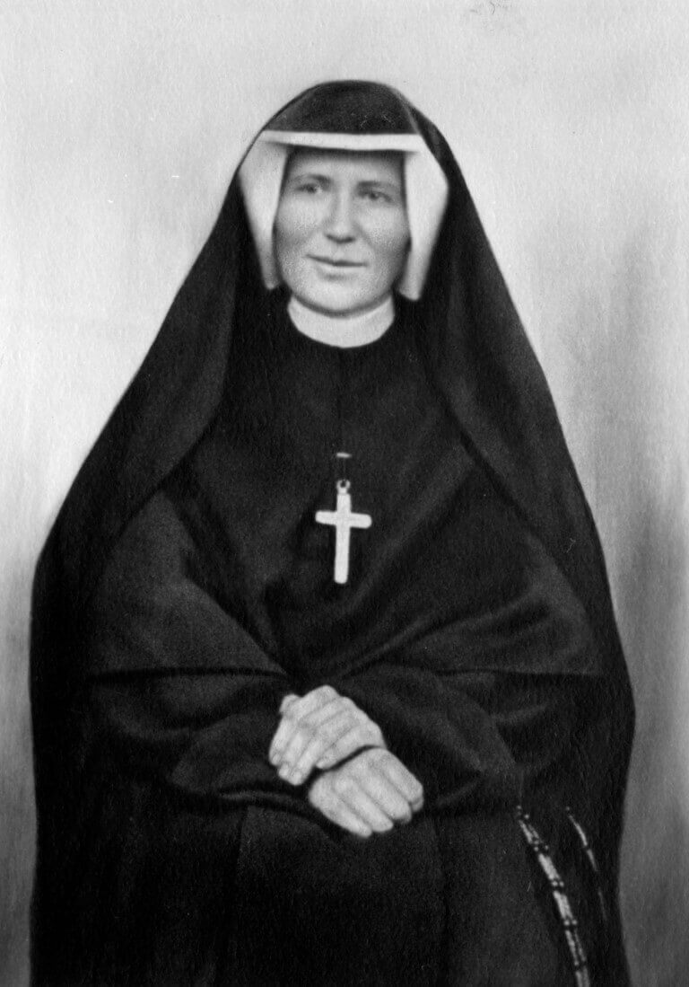 Śluby wieczyste